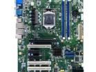 AIMB-707G2-00A2 Single Board Computers