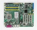 AIMB-764G2-00A1E Embedded Solutions
