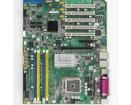 AIMB-764G2-00A1E Single Board Computers