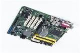 AIMB-766G2-00A2E Embedded Solutions