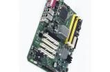 AIMB-766G2-00A2E Single Board Computers