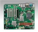 AIMB-767G2-00A2E Embedded Solutions