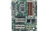 AIMB-780QG2-00A1E Single Board Computers