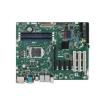 AIMB-785G2-00A1E Embedded Solutions