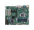 AIMB-785G2-00A3 electronic component of Advantech