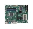 AIMB-785G2-00A3  Embedded Solutions