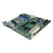 AIMB-787G2-00A1 electronic component of Advantech