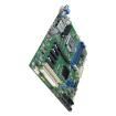 AIMB-787G2-00A1 Single Board Computers