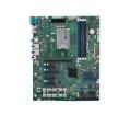 AIMB-788G2-00A1 Single Board Computers
