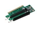 AIMB-RF20F-02A1E  Embedded Solutions