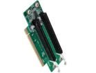 AIMB-RF20F-02A1E Modules Accessories