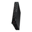 AIMB-T1217DW-00Y0E Embedded Box Computers