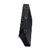 AIMB-T12315A-00Y0E Embedded Box Computers