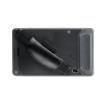 AIM-SRP0-0001 Modules Accessories