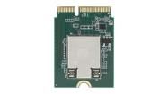 AIW-154BN  Embedded Solutions