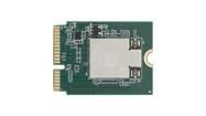 AIW-154BN Multiprotocol Modules