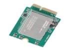 AIW-165BN  Embedded Solutions