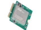 AIW-165BN Multiprotocol Modules