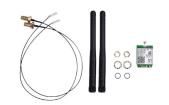 AIW-166K2 electronic component of Advantech