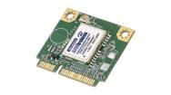 AIW-212HU-001 electronic component of Advantech