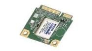 AIW-212HU-001  Embedded Solutions