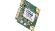 AIW-212HU-001 GNSS / GPS Modules