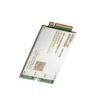 AIW-355 DQ-N01  Embedded Solutions