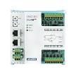 AMAX-4817-AE electronic component of Advantech