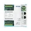 AMAX-4817-AE  Electromechanical