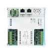 AMAX-4817-AE I/O Modules