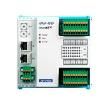 AMAX-4830-AE electronic component of Advantech