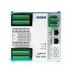 AMAX-4830-AE  Electromechanical