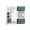 AMAX-4833-AE electronic component of Advantech