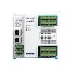 AMAX-4834-AE electronic component of Advantech