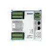 AMAX-4834-AE  Electromechanical