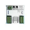 AMAX-4834-AE I/O Modules