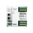 AMAX-4850-AE electronic component of Advantech