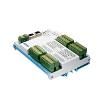 AMAX-4855-AE electronic component of Advantech