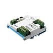 AMAX-4860-AE electronic component of Advantech