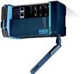 AMAX-5580-C3000A  Embedded Solutions