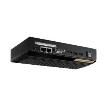 AMK-V008E  Embedded Solutions