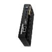 AMO-I013E Modules Accessories