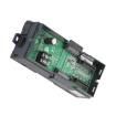 APAX-5002-BE Interface Modules