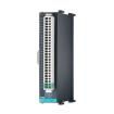 APAX-5017-AE  Electromechanical