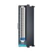 APAX-5028-AE  Electromechanical