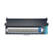 APAX-5028-AE I/O Modules