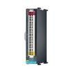 APAX-5045-AE  Electromechanical