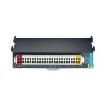 APAX-5045-AE I/O Modules