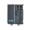 APAX-5580-433AE  Embedded Solutions