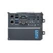 APAX-5580-433AE Embedded Box Computers